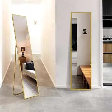 Office/Guestroom Combo