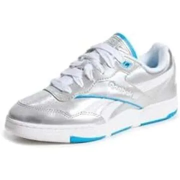 Updated Off to College 2024