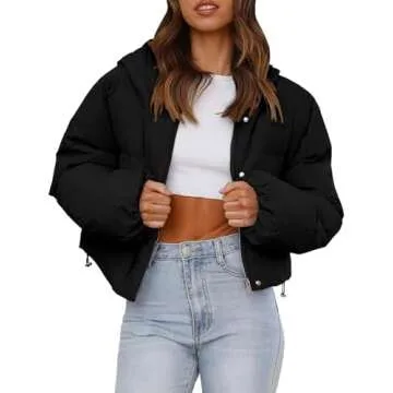 Amazon coats & jackets