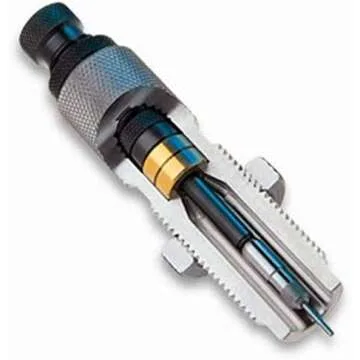 Everything Redding Reloading Products