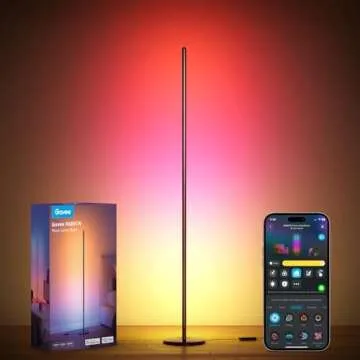 technology