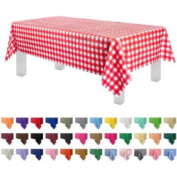 KIDS DIY PIZZA NIGHT