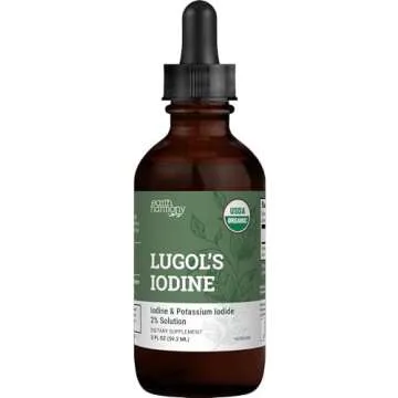 Keto Carnivore Recommendations