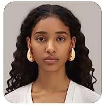 IT GIRL JEWELRY & ACCESSORIES ✨