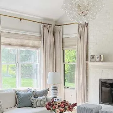 Furniture/Decor in my home