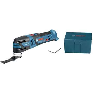 Bosch tools