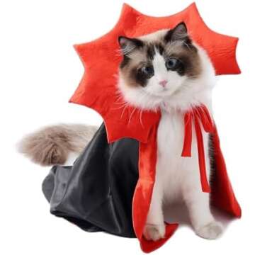 Pet products I love!!