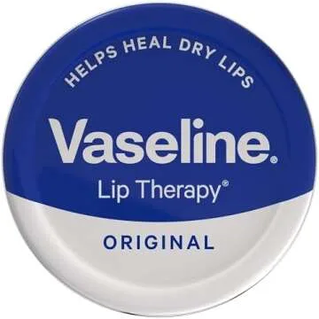 Glowy Dewy Skin Care