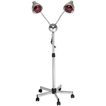 My "must have" hairstyling tools