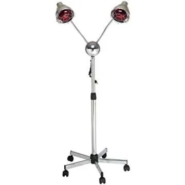 My "must have" hairstyling tools