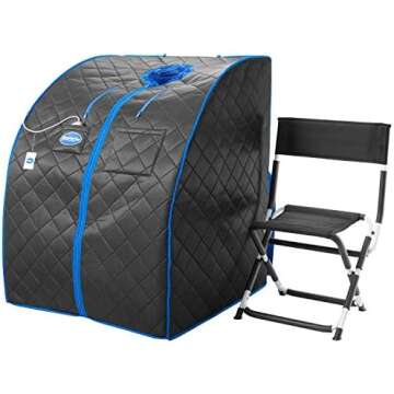 Health and Wellness Products and Books