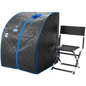 Health and Wellness Products and Books