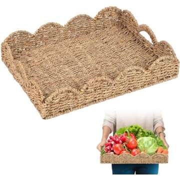 HOLIDAY + ENTERTAINING