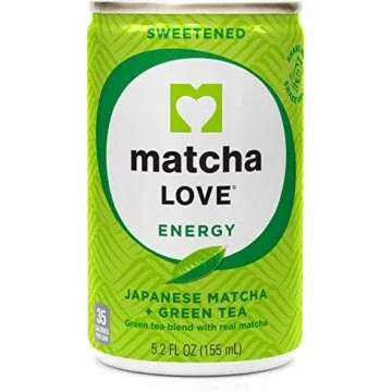 GOOD FOR YOU BEVERAGES