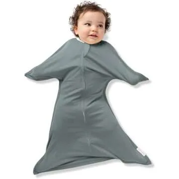 Transitional Swaddle