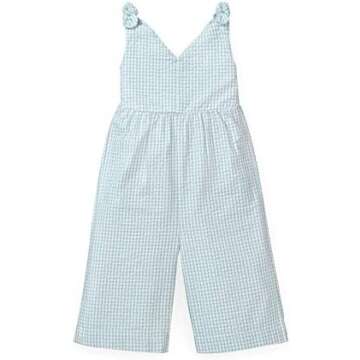 girls clothes and accessories