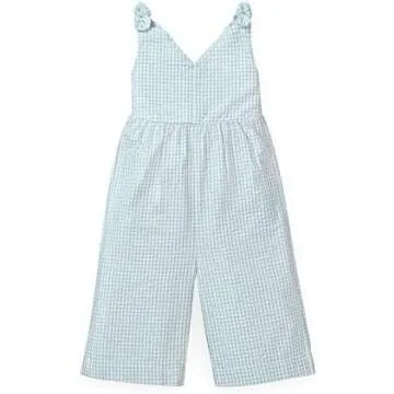 girls clothes and accessories