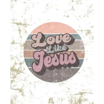 The Kindred Lily Bible Studies