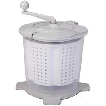 Survival Prepper Supplies