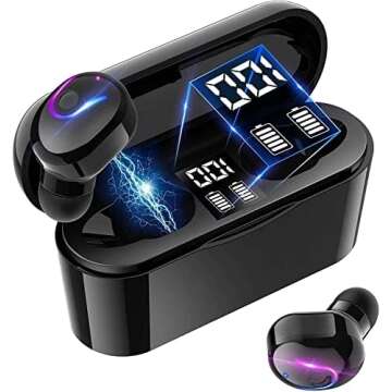 Cyber Monday Aftermath Deals