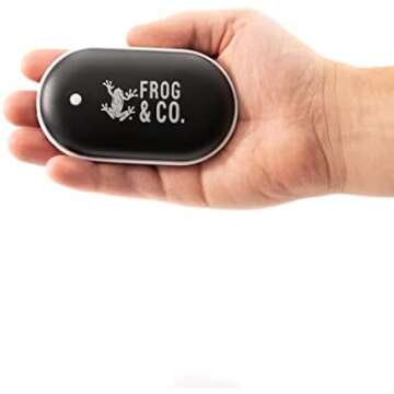 Heating and Cooling Alternatives