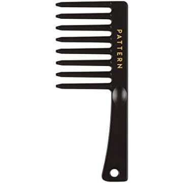 Deals on Curly Hair Care