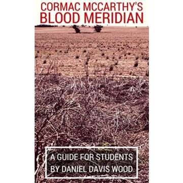 Stephen King lists his top 10 favorite books