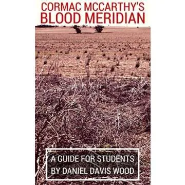 Stephen King lists his top 10 favorite books