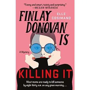 Contemporary, Mystery & Historical Book Recommendations