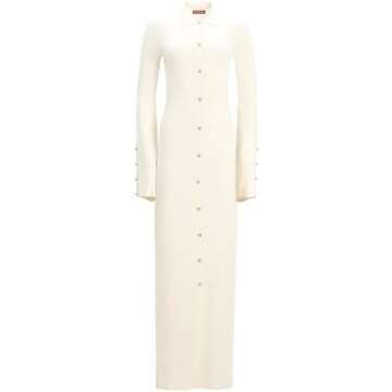 Women's Office Workwear: Stylish and Professional Outfits & Accessories