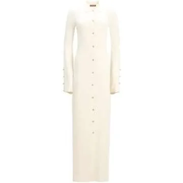 Women's Office Workwear: Stylish and Professional Outfits & Accessories