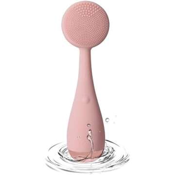 My Favorite Skincare Tools