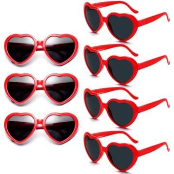 ts birthday supplies