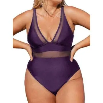 Swimsuits
