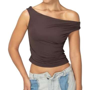 As Seen on IG + TT in September