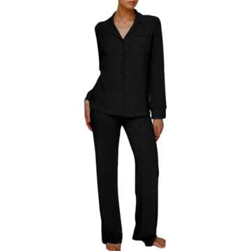 MORNING ROUTINE PRODUCTS☀️