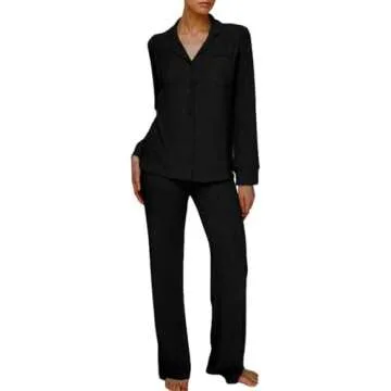 MORNING ROUTINE PRODUCTS☀️