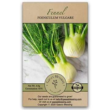 菜籽 Vegetable Seeds