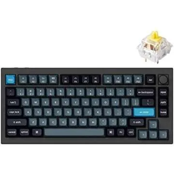 My Gaming & Desk Setup!