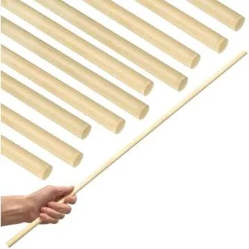 Stick Play! Books and Tools