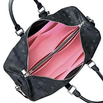 Things You've Seen on my TikTok