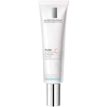 Beauty & Skincare I love!