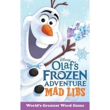 KIDS TOYS AND ORGANIZATION