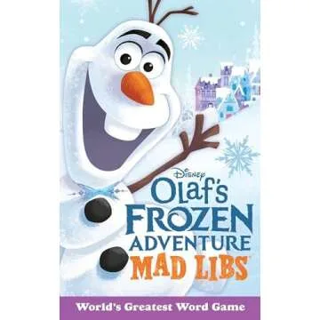 KIDS TOYS AND ORGANIZATION