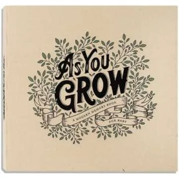 🤰🏼 Pregnancy Must Haves