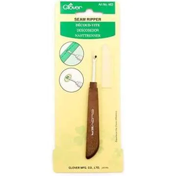 Gifts for Quilters Who Have Everything!