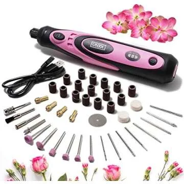 Motores y esas cosas