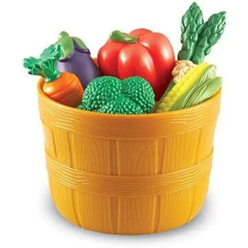 Grocery Store Dramatic Play