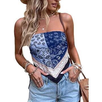 2024 Festival Season