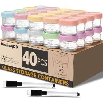 Cooking Tools and Gadgets